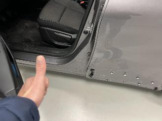 Renault Captur  picture 10
