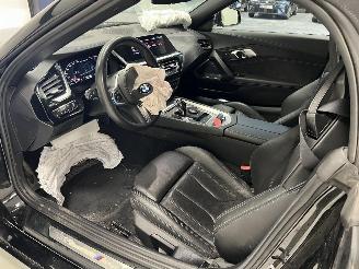 BMW Z4  picture 9
