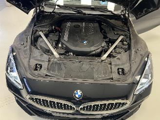 BMW Z4  picture 8