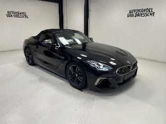 BMW Z4  picture 1