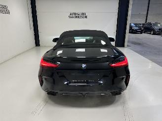 BMW Z4  picture 4