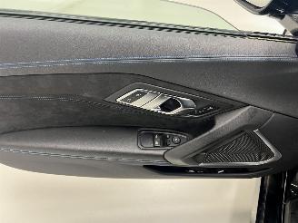 BMW Z4  picture 10