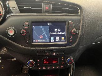 Kia Pro cee d GT LINE picture 16