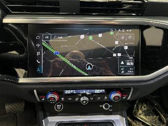 Audi Q3 S-LINE PANORAMA picture 18