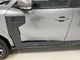 Dacia Duster  picture 6