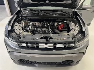 Dacia Duster  picture 11