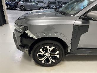 Dacia Duster  picture 7