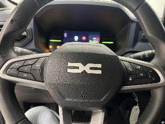 Dacia Duster  picture 15