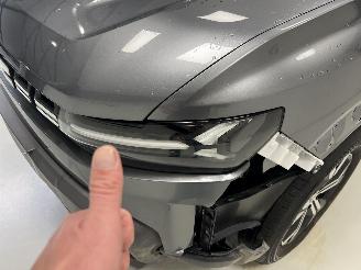 Dacia Duster  picture 9