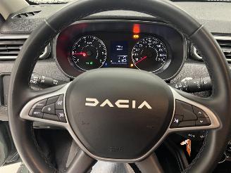 Dacia Duster JOURNEY picture 11