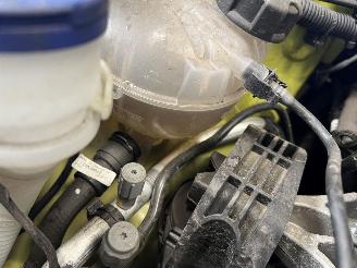 Peugeot 208 ALLURE picture 10