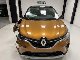 Renault Captur INTENS picture 8