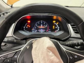 Renault Captur INTENS picture 15