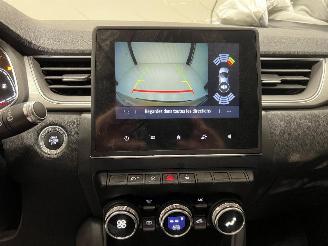 Renault Captur INTENS picture 17