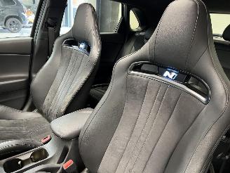 Hyundai I-30 N PERFORMANCE / PANO picture 15