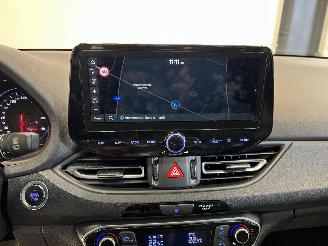 Hyundai I-30 N PERFORMANCE / PANO picture 20