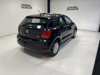 Volkswagen Polo PANORAMA picture 3