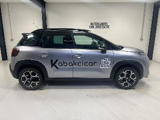 Citroën C3 AIRCROSS picture 2