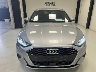 Audi A3 AUTOMAAT picture 10