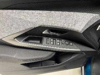 Peugeot 3008 ALLURE picture 13