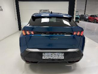 Peugeot 3008 ALLURE picture 5