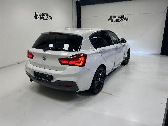 BMW 1-serie M-PACK / AUTOMAAT picture 4