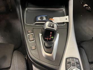 BMW 1-serie M-PACK / AUTOMAAT picture 15