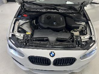 BMW 1-serie M-PACK / AUTOMAAT picture 9