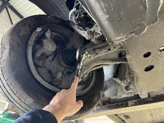 Peugeot 308 AUTOMATIQUE picture 16