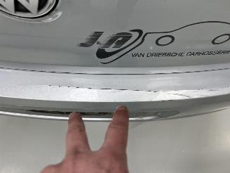 Volkswagen Golf  picture 5