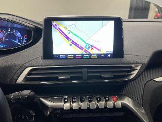 Peugeot 3008  picture 13