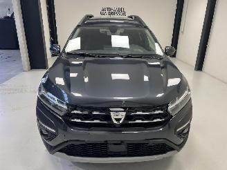 Dacia Jogger 7 PLACE picture 7