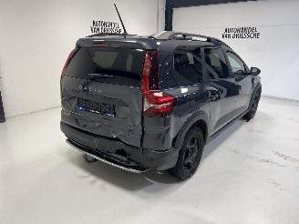 Dacia Jogger 7 PLACE picture 3
