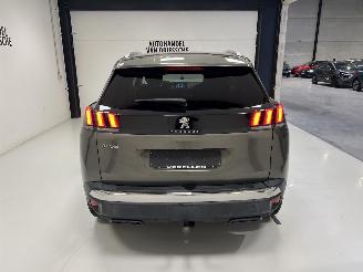 Peugeot 3008 AUTOMAAT/ALLURE picture 7