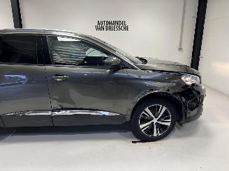 Peugeot 3008 AUTOMAAT/ALLURE picture 4