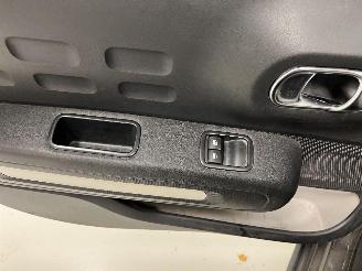 Citroën C3  picture 14