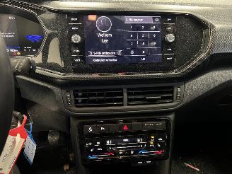 Volkswagen T-Cross  picture 15