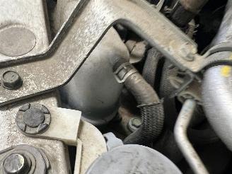 Nissan Qashqai EDITION picture 11