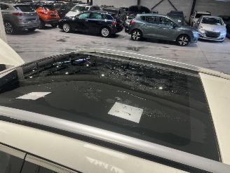 Nissan Qashqai EDITION picture 12