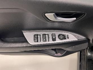 Kia Rio GT LINE// AUTOMAAT picture 11