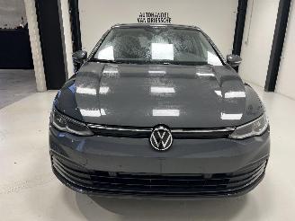 Volkswagen Golf DSG picture 8