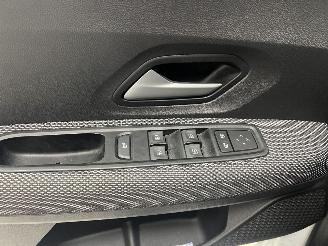 Dacia Sandero LPG+ESSENCE picture 14