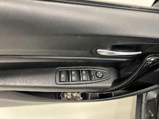 BMW 2-serie SPORTLINE AUTOMAAT picture 11