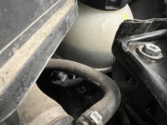 BMW 2-serie SPORTLINE AUTOMAAT picture 9