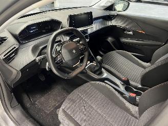 Peugeot 208  picture 12