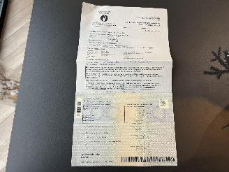 BMW 4-serie LUXURY LINE picture 16