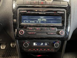 Volkswagen Polo R-LINE picture 13