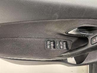 Volkswagen Polo R-LINE picture 10