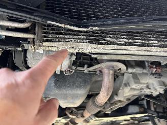 Volkswagen Polo R-LINE picture 15