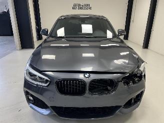 BMW 1-serie M-PACK// AUTOMAAT picture 8